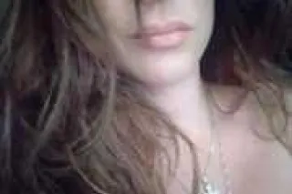 $80 QV SPECIAL ❤ 9l63l23eight3... - Image 3