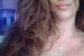 $80 QV SPECIAL ❤ 9l63l23eight3... - Image 4