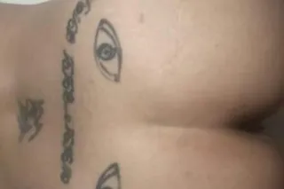 🍑💦Manic Monday w/ Sexy Curvy GFE Latina Incall, Outcall ,& Carplay 🤤🚘 - Image 8