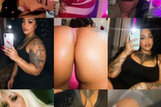 100 💦💋🥴SLUT ME OUT !! TE NESSICITO READY NOW 100 OUTCALL - Image 5