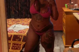 LEAVING SOON ~SAN LEANDRO IM HERE~ !!!💋😈(INCALL HR SPECIAL) !!(READ FULL AD) 100o% REAL ME -CerTiFieD ‘N’BaD(ROUND)•APPLE Ѽ B00TY SLiiMWaisT 🍏💦👅JUICY&TIGHT😻😻😻 ⓔⓧⓣⓡⓔⓜⓔⓛⓨ 💄 ADDICTIN... - Image 6