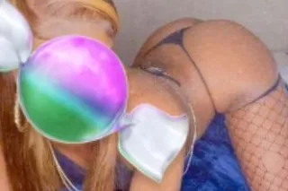 The Best To Enjoy Your Time Wi... - Image 2