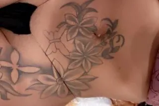 CARRIBEAN BEAUTY READY FOR FUN... - Image 2