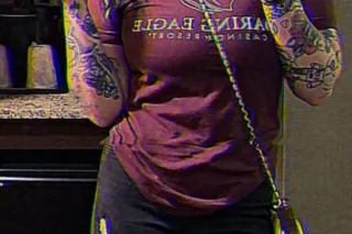 HIGHLY SKILLED, TOP TIER PROVIFERJ - Image 3