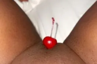 CARAMEL WELL!!! !! NO DEPOSIT ... - Image 1