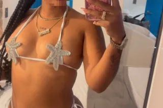 Available 24/7, great service ❤ 100% NEW 💞 Sexy Dominican and white girls 😍🤤 Open-minded 💞 😘❤ - Image 1