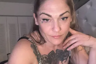 AVAILABLE NOW!!!!!!!! MILF!!! - Image 7