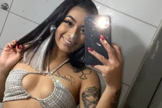 🌹 Sexy Latina Available Now 🌿No games! 100% REAL AND SAFE Im always ready 24/7 to serve you🔥 - Image 4