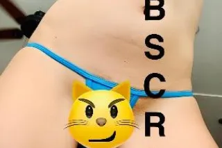 BE CAREFUL, people are catfish... - Image 3