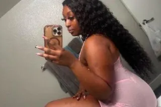 𝒀𝒐𝒖𝒓 𝑺𝑾𝑬𝑬𝑻𝑬𝑺𝑻 𝑻𝑹𝑬𝑨𝑺𝑼𝑹𝑬 💎💕💦💦SWE... - Image 1