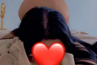 👅Sexy Hot Horney Girl 💕✨Horny TiGht Pussy💦Satisfied Guaranteed Service💦INDEPENDENT💦💋Incall✅,🚗 Party🌸 24/7 AVAILABLE - Image 3