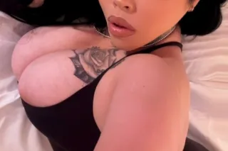 Incall / Outcall ❣Ask About Tw... - Image 4