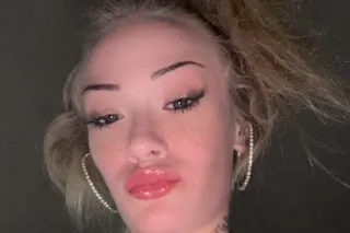 Outcall⭐🎀PᏒᏋᎢᎢY ⭐and Ꮛxotic ⭐P]E⃣R⃣F⃣E⃣C⃣T⃣🔟 𝐓𝐢𝐠𝐡𝐭 𝗣𝗿𝗲𝘁𝘁𝘆 𝗣𝗶𝗻𝗸 𝗞𝗶𝘁𝘁𝘆💦 ♡ ♡♡Вєттєя💦Ｗｅｔｔｅｒ💦⭐⭐🎉👅💦 Outcall - Image 2