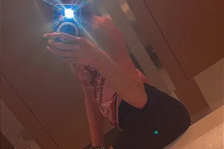 Outcall⭐🎀PᏒᏋᎢᎢY ⭐and Ꮛxotic ⭐P]E⃣R⃣F⃣E⃣C⃣T⃣🔟 𝐓𝐢𝐠𝐡𝐭 𝗣𝗿𝗲𝘁𝘁𝘆 𝗣𝗶𝗻𝗸 𝗞𝗶𝘁𝘁𝘆💦 ♡ ♡♡Вєттєя💦Ｗｅｔｔｅｒ💦⭐⭐🎉👅💦 Outcall - Image 3