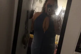 Start your week right…🤤🫦 😈 I’m 📣 Moxie 🌙 and I’m here to satisfy 🤤Find for yourself… 😍 video verification required 🎥📱✅. THICK🫦 Playful 🏝Mixed 😻💦 💫 Horny MILF💫 💯. (Killeen 7/12-17) - Image 4