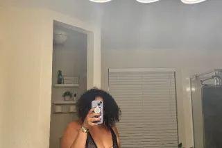 Start your week right…🤤🫦 😈 I’m 📣 Moxie 🌙 and I’m here to satisfy 🤤Find for yourself… 😍 video verification required 🎥📱✅. THICK🫦 Playful 🏝Mixed 😻💦 💫 Horny MILF💫 💯. (Killeen 7/12-17) - Image 8