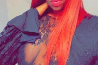 N3W PICS 📸CUM WIITH ME 💦 HHSPE... - Image 3