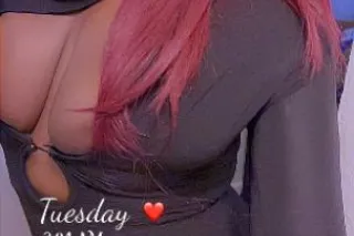 N3W PICS 📸CUM WIITH ME 💦 HHSPE... - Image 4