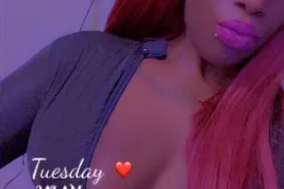 N3W PICS 📸CUM WIITH ME 💦 HHSPECIAL 100 😘* White Men WELCOMED HERE!!!! - Image 5