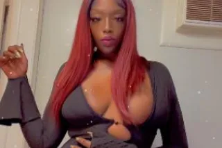 N3W PICS 📸CUM WIITH ME 💦 HHSPE... - Image 1
