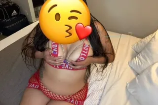 Pocahontas Is Hot And Horny For You✨🍒OUTCALL SPECIAL ✨🍒Dont Wait TXT Me NOW 📲 - Image 1