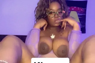 🤤HERE TO PLEASE NOT TEASE 🤑 Si Habla Espaol⭐⭐⭐⭐ I can come over when Your Ready - Image 1