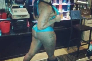 Double Trouble - 27 - Image 2