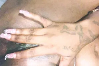 INCALLS ONLY‼‼‼‼😘SEDUCTIVE ...PRETTY BAD ASS BITCH..COME LICK THIS KITTY UP THEN FUCK ME UNTILL I CUM ON THAT DICK(Pegging avaible bring own toys) - Image 12