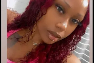 INCALLS ONLY‼‼‼‼😘SEDUCTIVE ...... - Image 4