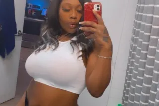 INCALLS ONLY‼‼‼‼😘SEDUCTIVE ...PRETTY BAD ASS BITCH..COME LICK THIS KITTY UP THEN FUCK ME UNTILL I CUM ON THAT DICK(Pegging avaible bring own toys) - Image 5
