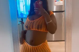 INCALLS ONLY‼‼‼‼😘SEDUCTIVE ...PRETTY BAD ASS BITCH..COME LICK THIS KITTY UP THEN FUCK ME UNTILL I CUM ON THAT DICK(Pegging avaible bring own toys) - Image 6