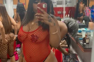 INCALLS ONLY‼‼‼‼😘SEDUCTIVE ...PRETTY BAD ASS BITCH..COME LICK THIS KITTY UP THEN FUCK ME UNTILL I CUM ON THAT DICK(Pegging avaible bring own toys) - Image 8