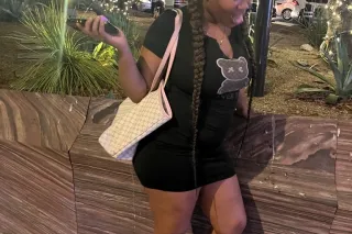 MIX & MATCH !! Cum have the night of your life 😉😫 - Image 11