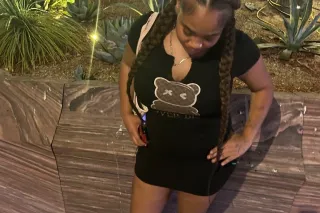 MIX & MATCH !! Cum have the night of your life 😉😫 - Image 5