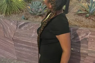 MIX & MATCH !! Cum have the night of your life 😉😫 - Image 6