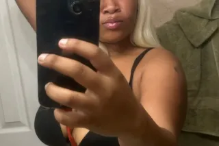 MIX & MATCH !! Cum have the night of your life 😉😫 - Image 8