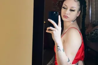 Your Fav Southernbelle 💋 - Image 7