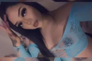 young mexican princess🎀💕HAPPY HOUR💕💕🥰 - Image 3