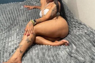 girl latina - 25 - Image 3