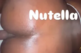 👸🏾🦄Transgender Goodess🦄👸🏾 - 30 - Image 4