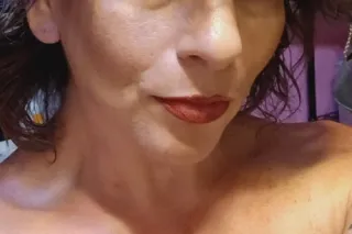 💦🍭 AVAILABL in WACO OUTCALL - Image 6