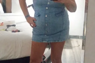 💦🍭 AVAILABL in WACO OUTCALL - ... - Image 1