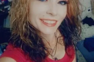 INCALL READY 🤙😻 - Image 10