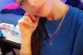 INCALL READY 🤙😻 - 30 - Image 2