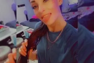 INCALL READY 🤙😻 - 30 - Image 3