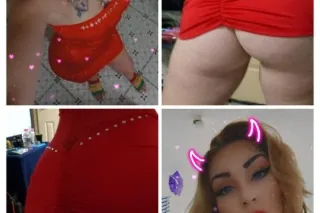 INCALL READY 🤙😻 - Image 5