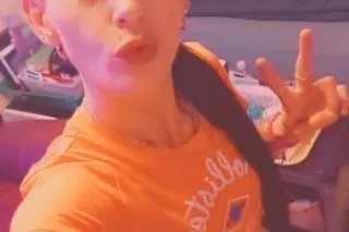 INCALL READY 🤙😻 - Image 6