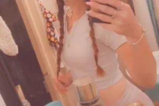 INCALL READY 🤙😻 - Image 7