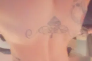 INCALL READY 🤙😻 - Image 9