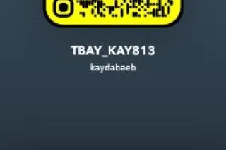 INCALL READY 🤙😻 - 30 - Image 1